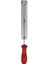 3/16 Inç 4.8mm Yuvarlak Düz Keskin Bileme Kalemtıraş Kuvvet Dosya Dosyaları Tutucu Kolu Kiti Testere Zincir Araçları (Yurt Dışından) 5