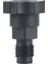 2x Püskürtme Aracı Konektörü Pps Adaptörü Püskürtme Aracı Bardak Adaptörü Anest Için Fit Sprey Aracı Tek Kullanımlık Ölçüm Kabı (Yurt Dışından) 4