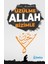 Üzülme Allah Bizimle - Amir Şemmah 1