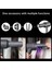 Süpersonik Saç Kurutma Makinesi Için 2x Saç Düzleştirici Eki HD01 HD02 HD03 HD04 HD07 HD08 HD15 Aksesuarları (Yurt Dışından) 5