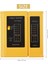 Ağ Kablosu Test Cihazı Test Aracı RJ45 RJ11 RJ12 Cat5 Cat6 Utp USB Lan Tel Ethernet Kablosu Test Cihazı (Dahil Değil) (Yurt Dışından) 4