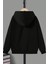 Only Trendwear Çocuk Shark Baskılı Sweatshirt 2