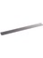 100 Adet Rc Uçak Paslanmaz Çelik Yuvarlak Çubuklar Akslar Çubuklar 3mm x 150MM (Yurt Dışından) 4