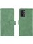 Xiaomi Redmi NOTE10 4g/not 10S Deri Folio Flip Case ile Telefon Kılıfı (Yurt Dışından) 1