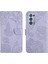 Oppo Oppo 6 Pro Artı Darbeye Deri Pu Deri Flip ve Telefon Kılıfı (Yurt Dışından) 1