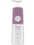 Nıshlady Ultimate Volume Conditioner / Hacimsiz ve Zayıf Saçlara Yönelik Volum Saç Kremi 503 ml 1
