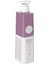 Nıshlady Ultimate Volume Conditioner / Hacimsiz ve Zayıf Saçlara Yönelik Volum Saç Kremi 503 ml 2