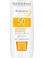 Photoderm Stick SPF50+ 8 gr 1