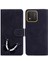 Onur Için X5 Renk Baskılı Flip Folio Kelebek Cüzdan Kart Telefon Kılıfı (Yurt Dışından) 1
