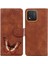 Onur Için X5 Renk Baskılı Flip Folio Kelebek Cüzdan Kart Telefon Kılıfı (Yurt Dışından) 1