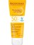 Photoderm Lait Ultra Spf50+ 100 Ml 1