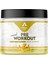 Animal Joy Animal Pre Workout Enerji Içeceği Aromalı 200GR 1