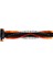 Gorgeous Philips Speedpro Max Için 1 Adet Rulo Fırça FC6822 FC6823 FC6827 FC6908 FC6906 FC6904 Elektrikli Süpürge Yedek Parçaları 1