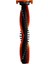 Gorgeous Philips Speedpro Max Için 1 Adet Rulo Fırça FC6822 FC6823 FC6827 FC6908 FC6906 FC6904 Elektrikli Süpürge Yedek Parçaları 4