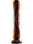 Gorgeous Philips Speedpro Max Için 1 Adet Rulo Fırça FC6822 FC6823 FC6827 FC6908 FC6906 FC6904 Elektrikli Süpürge Yedek Parçaları 5
