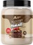 Animal Joy Protein Pankek Mix - Çikolatalı 1