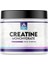 Animal Joy Creatine Monohydrate 120 gr - 40 Servis 1