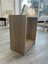 Sehpa, Komidin, Mdf, Sacramento Meşe 2