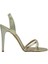 010 230085 Gold Yılan 1