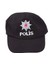 Polis Kıyafeti 3