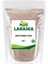 Deve Dikeni Tozu 50G -Milk Thistle Powder 50G 1