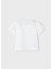 Kız Çocuk Tshirt 3