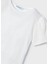 Kız Çocuk Tshirt 4