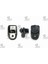Kapı Işık Buton Qashqai x Trail Juke Note Micra 25360-AD000 1