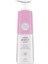 Color Protect Conditioner Boyalı Saçlara Yönelik Renk Koruyucu Saç Bakım Kremi 503 ml 1