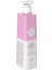 Color Protect Conditioner Boyalı Saçlara Yönelik Renk Koruyucu Saç Bakım Kremi 503 ml 2