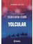 Yolcular - Yıldızların Izinde 1