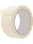 Yapı Maskeleme Bandı Kağıt Bant 48 Mm*25 mt 1