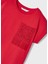 Kız Çocuk Tshirt 4