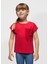Kız Çocuk Tshirt 5