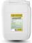 Lotus Dipping Iyodine - 2500 Ppm 20 Lt 1