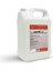 Lotus Expan 15 - 750 ml 1