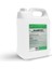 Lotus Shampoo 5 Lt 1