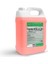 Lotus Clean Star Ultra 5 Lt 1