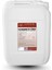 Lotus Hygien 15 Foam 20 Lt 1