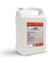 Lotus Lime 750 ml 1
