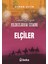 Elçiler - Yıldızların Izinde 1