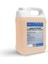 Lotus Wood Clean 20 Lt 1