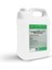 Lotus Clean Star White 5 Lt 1