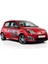 Renault Twingo 2008 Beyaz LED Xenon Sis Farı Seti 4
