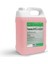 3D Lotus Clean Star Jasmine 1
