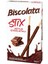 Stix Sütlü Çikolatalı 40 gr x 12 Adet 1