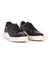216677 Gerçek Deri Kadın Spor Ayakkabı 2