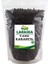 Tane Karanfil 100G - Whole Cloves 100G 1