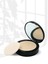 Velvet Touch Powder Mattifying Longlasting Light Beige 01 1