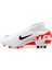 Nıke Jr Zoom Superfly 9 Academy Ag Bilekli Çocuk Krampon DJ5613 2